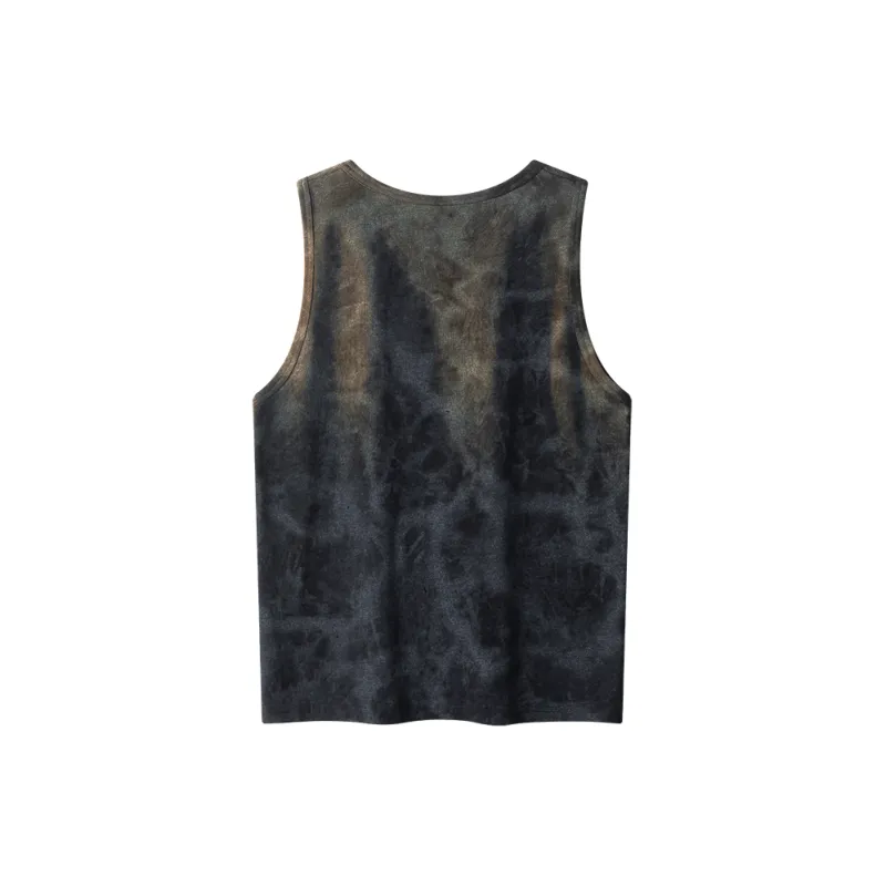 7 SEVFUN Unisex Tank Tops-8