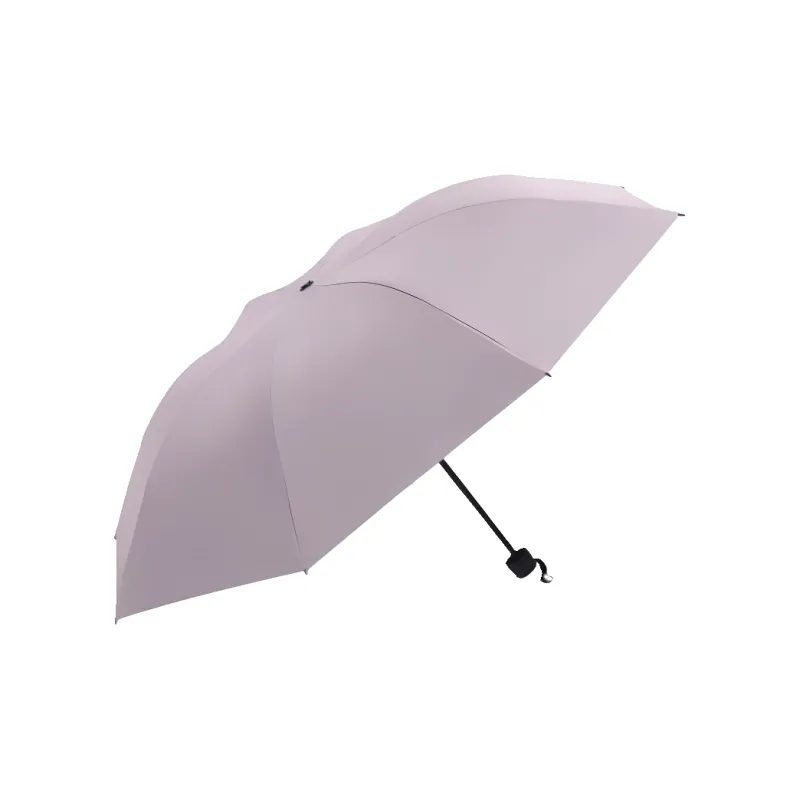 Ferrant Umbrellas-2