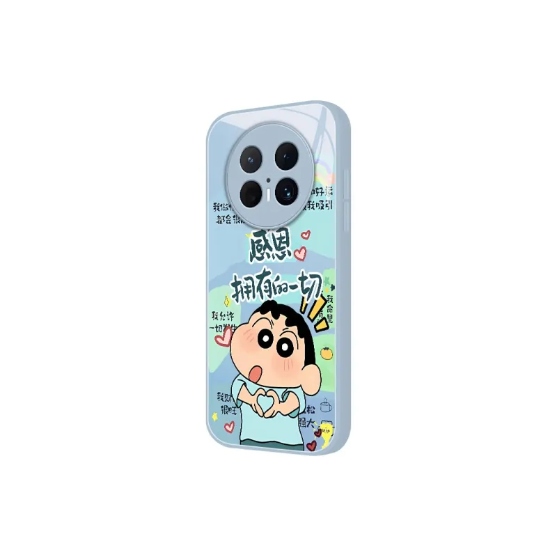 YONGSHI Phone Cases-14