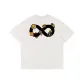 White Heather Gray