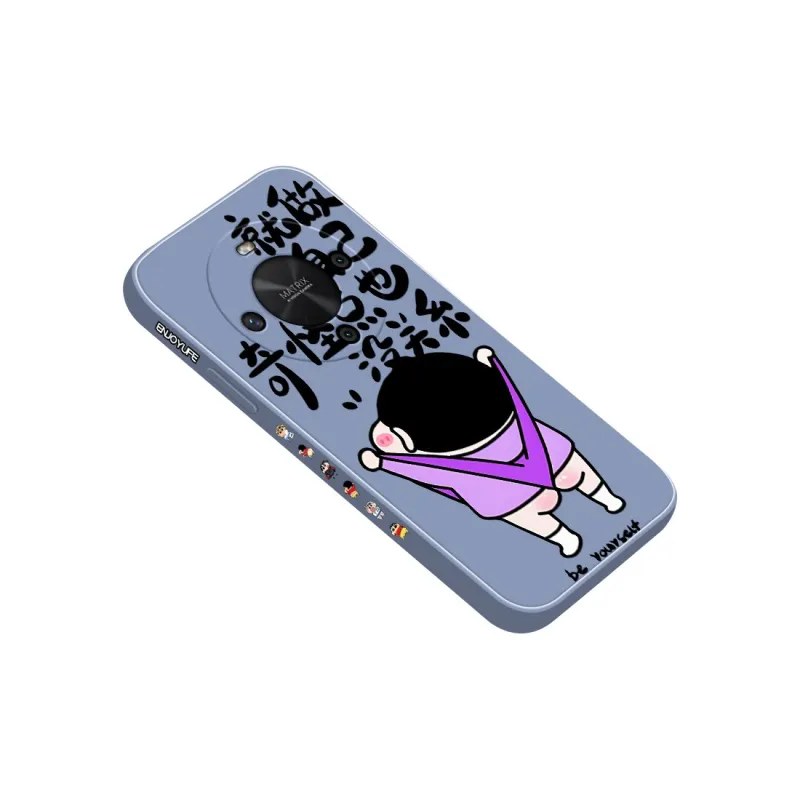 QINGMO Phone Cases-19