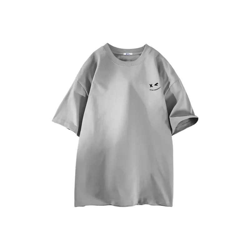 Warrior Ride The Wind Collection Open Ended Smile Collection T Shirt Unisex-13