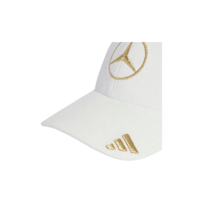 Adidas Free Shipping With AdiClub Mercedes-1