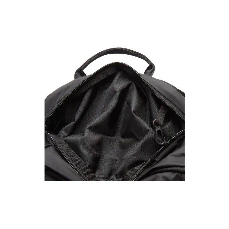 Patagonia Terravia Recycled Nylon Backpack Men's Black-4