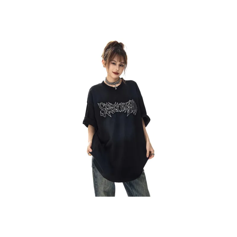 Pirkadat T Shirts Unisex-0