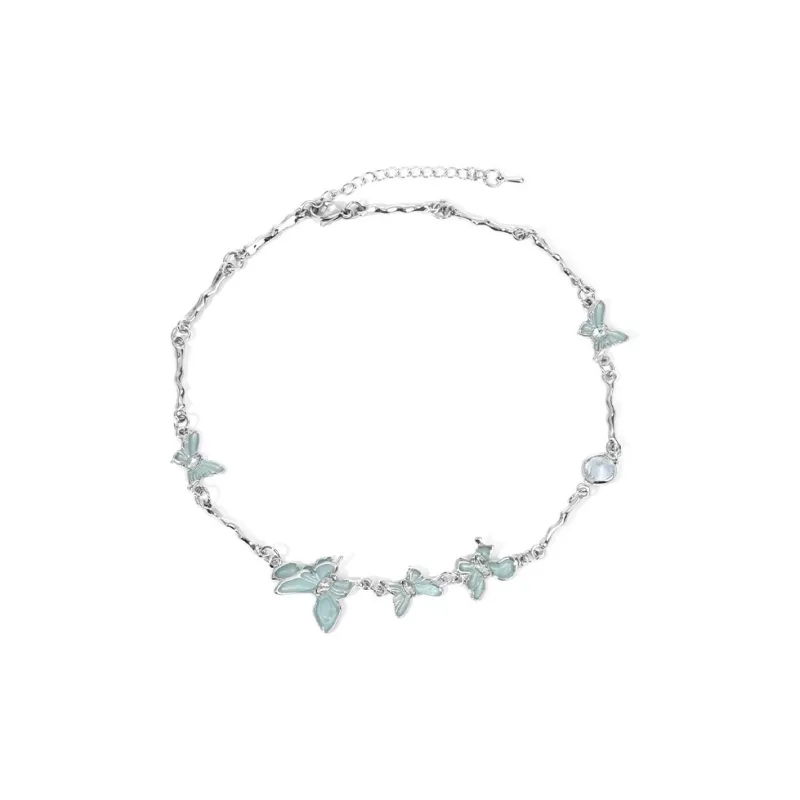 VASO Necklaces Women's-0