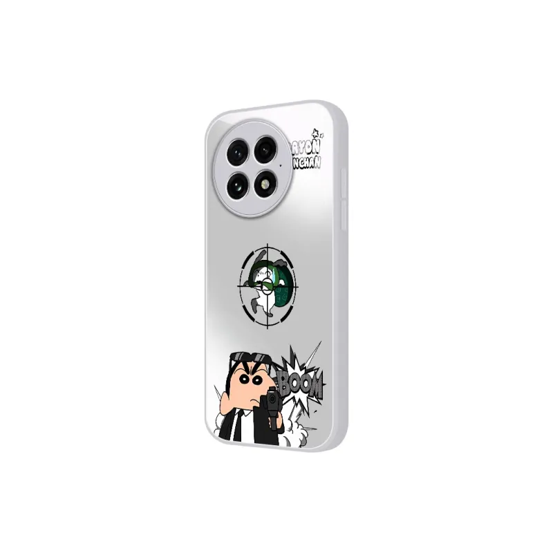 YONGSHI Phone Cases-5