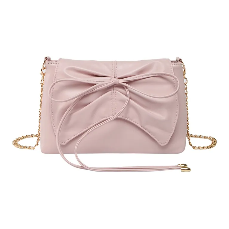 TOUTSEUL YOLO PU Shoulder Bag, Crossbody Bag Women's Multicolor-18