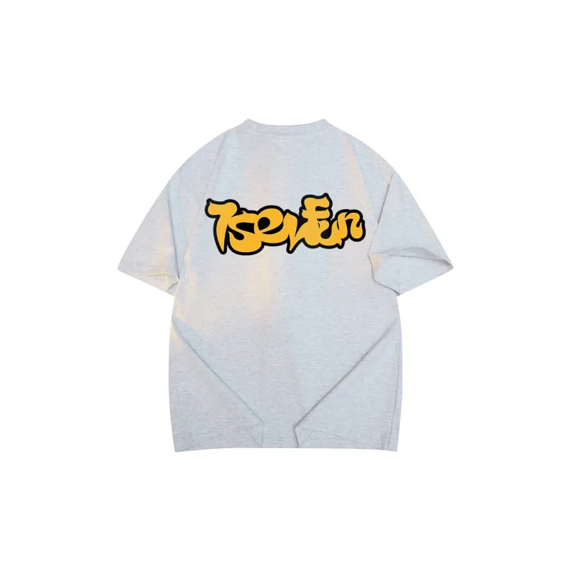 7 SEVFUN Women's Undershirts-5