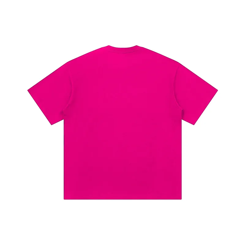 HONOR OF KINGS T Shirts Unisex-25