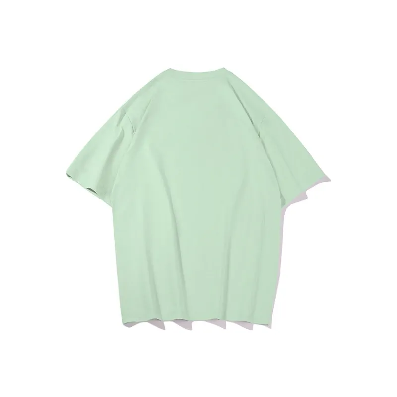 COMBO T Shirts Unisex-9