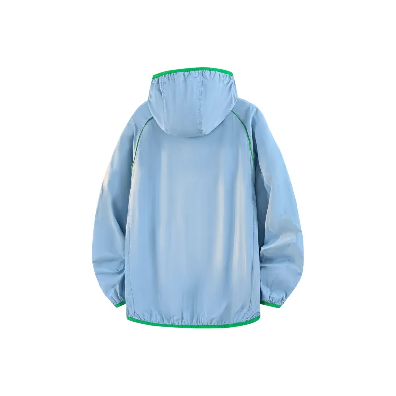 Warrior Men's Sun Protection Clothing Women's-6