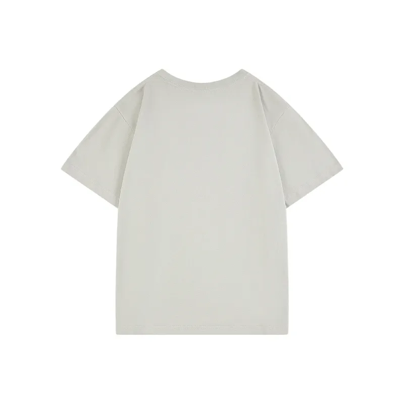 ROBINHOOD T Shirts Women's-6
