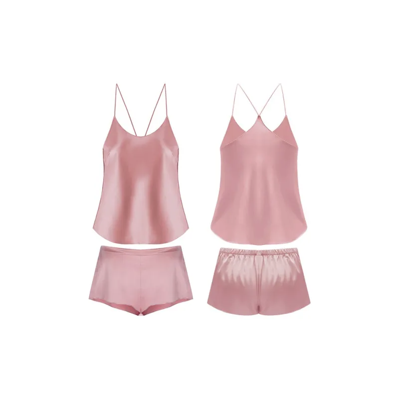 EFUTON Women's Pajama Sets-15