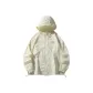 Beige Yellow