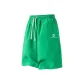 Apple Green