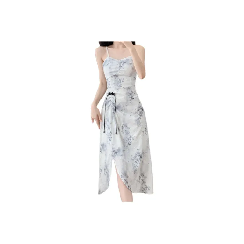 GOSO Dress Clothing Sets Women's-4