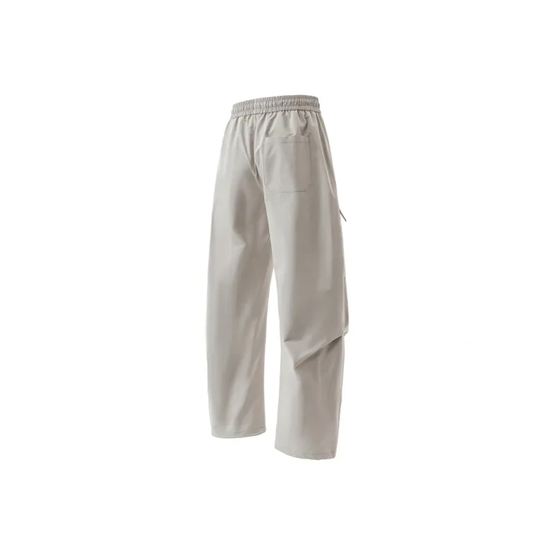 LSVE Cargo Pants Women's-1