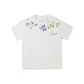 White Heather Gray