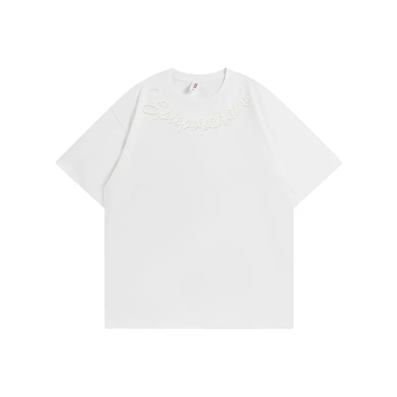 BOTH PLAY T Shirts Unisex-2