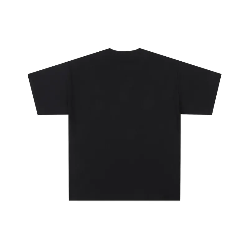 SESAME STREET T Shirts Unisex-1