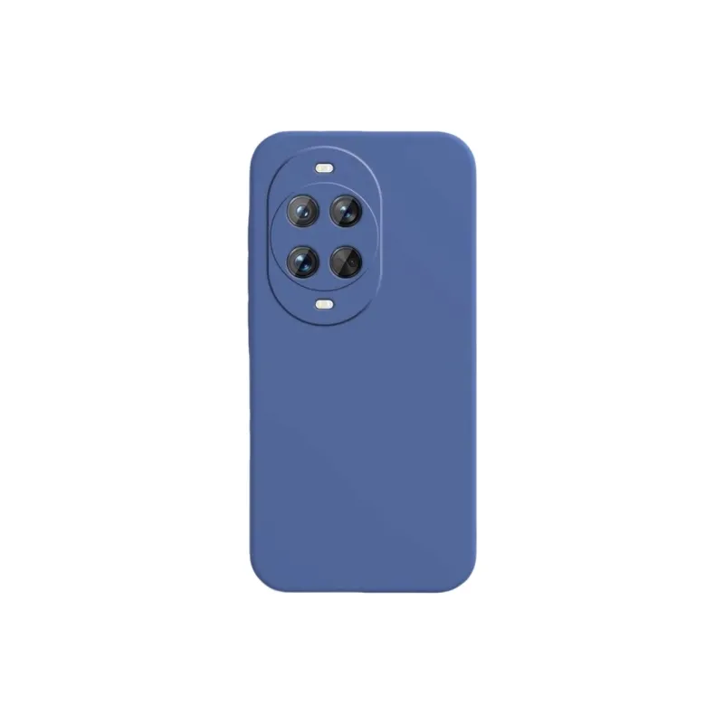 KEBO Phone Cases-12