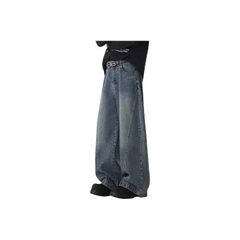 TUCANO Jeans Unisex