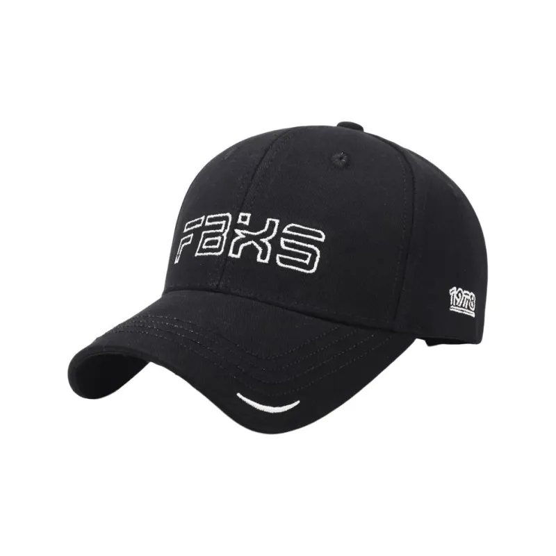 ARTEC Cotton Baseball Caps Unisex-2