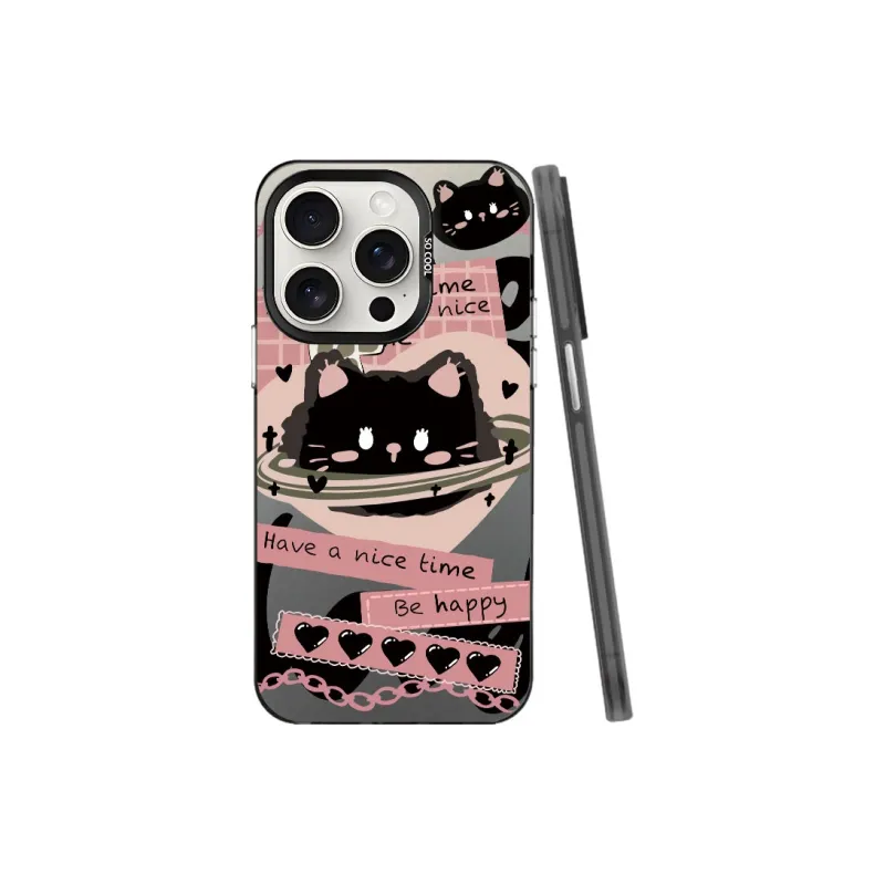 AILAIYE Phone Cases-6