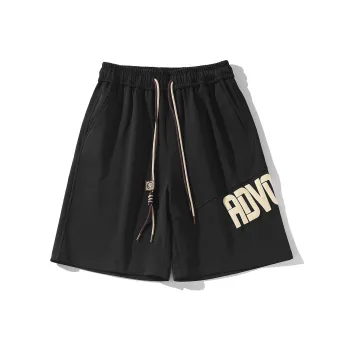 FISHGALAXY Casual Shorts Unisex