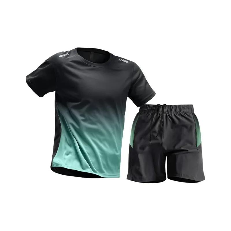 SMVP Fitness Sets Unisex-15