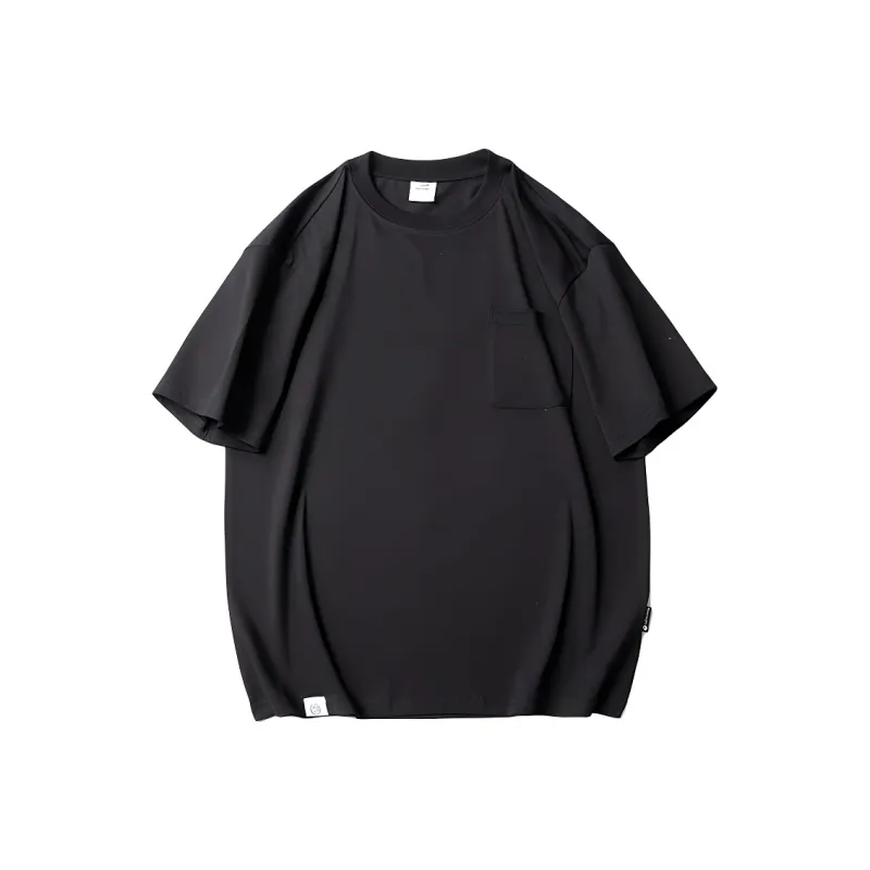 VERAF CA T Shirts Unisex-4