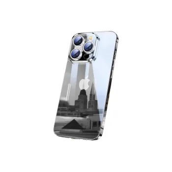 Can fit Phone Cases