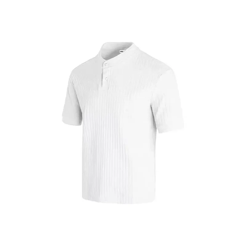 Pirkadat T Shirts Unisex-1