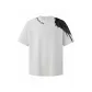 White Heather Gray