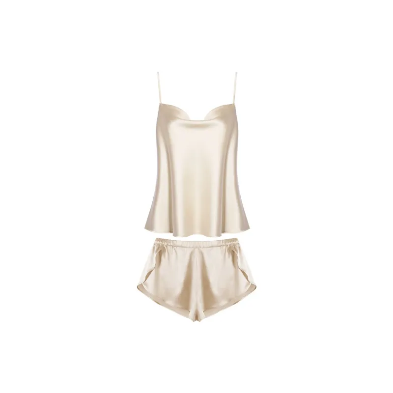 EFUTON Women's Pajama Sets-2