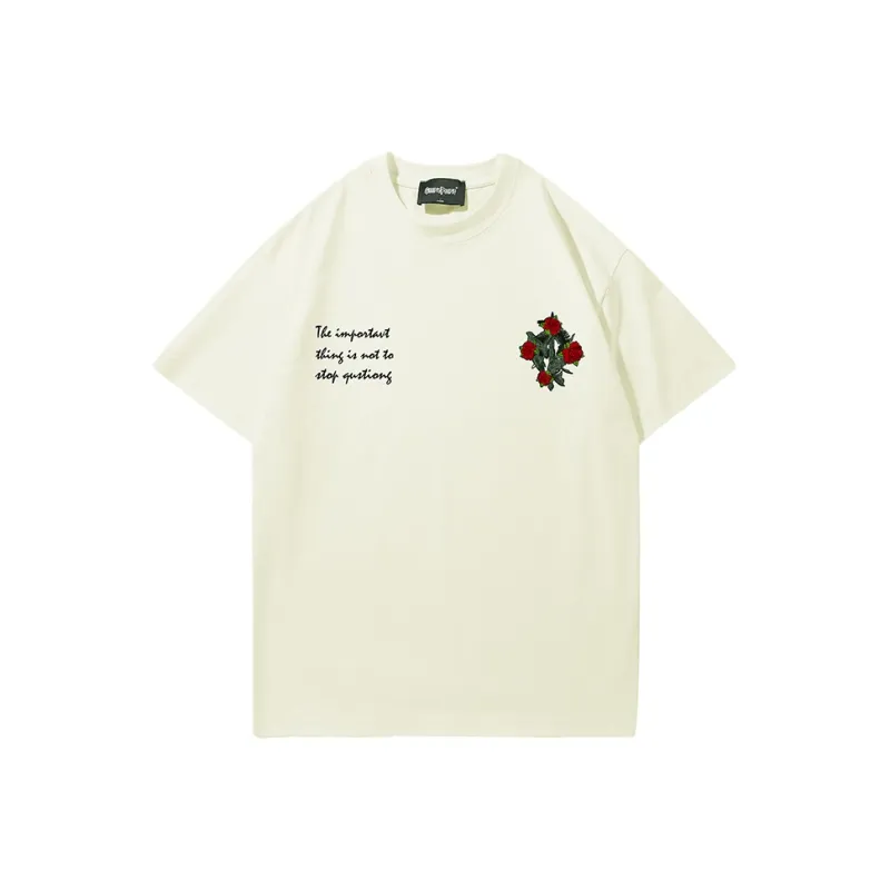KRISTALIA T Shirts Women's-6