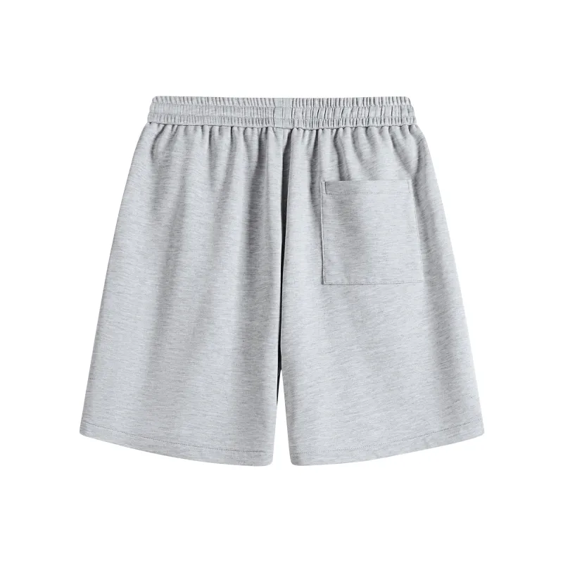 HONOR OF KINGS Casual Shorts Unisex-6
