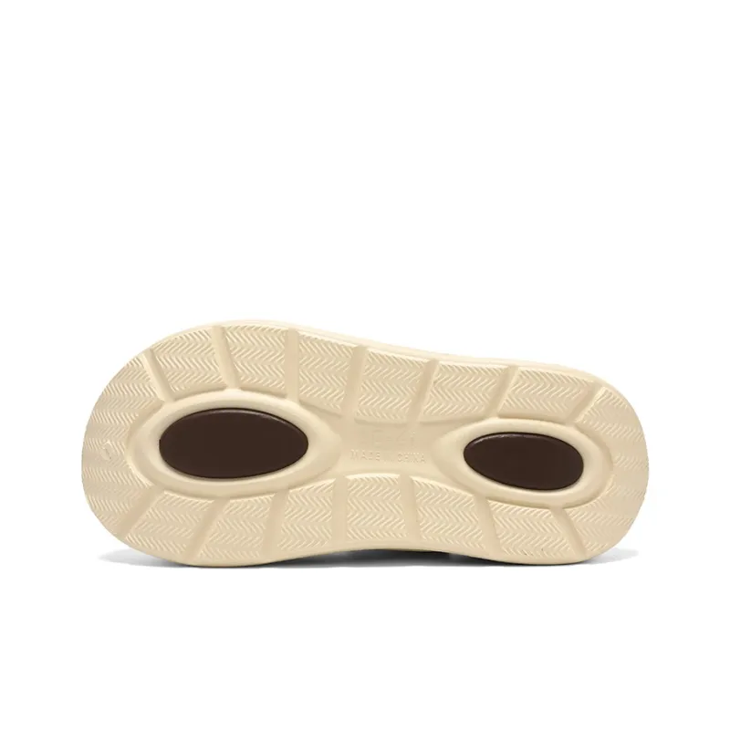 Colorful Creations Clogs Men-2