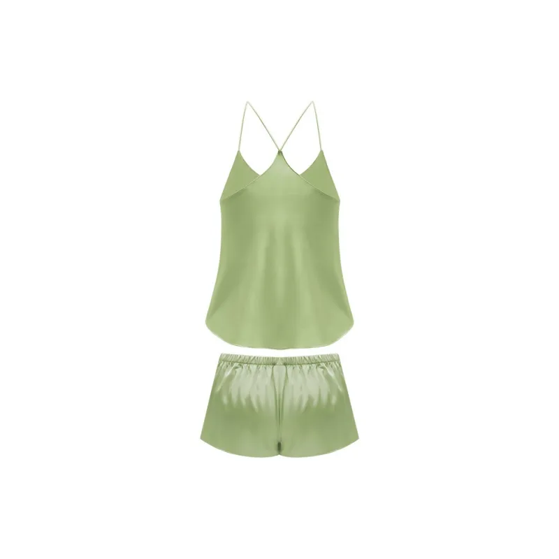 EFUTON Women's Pajama Sets-9