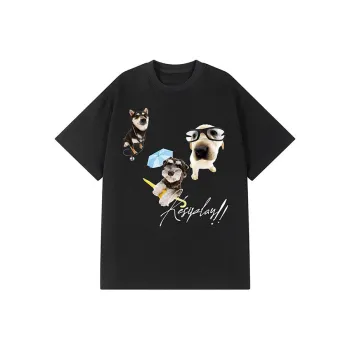 SOLIDITY T Shirts Unisex