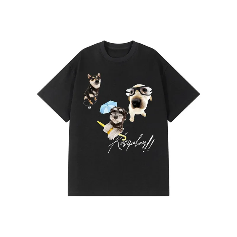 SOLIDITY T Shirts Unisex-0