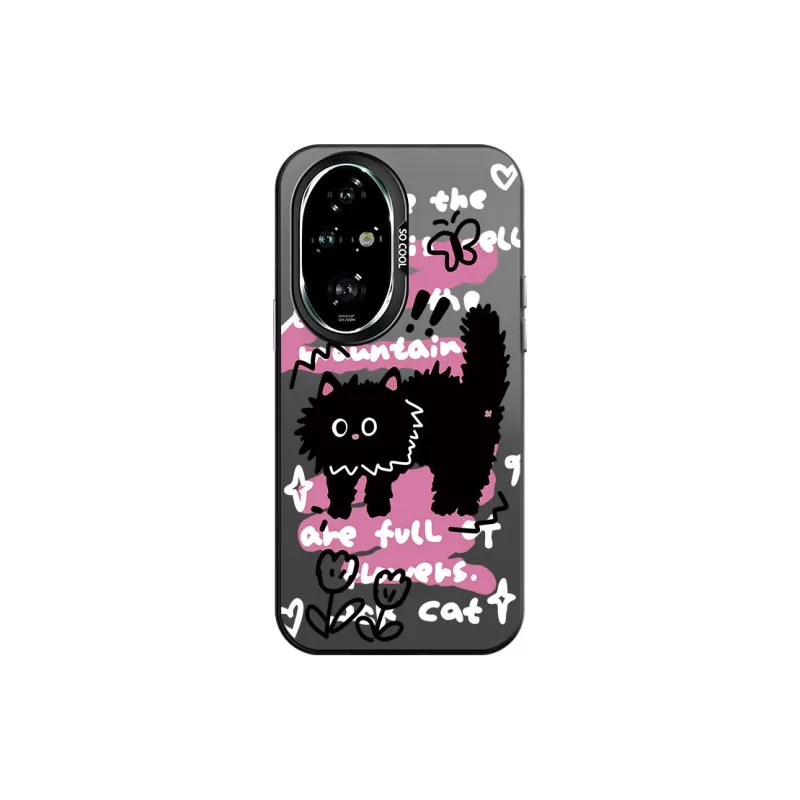 CHAOYATU Phone Cases-2