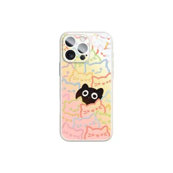 Taluoni Phone Cases