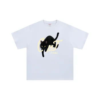 TIMD T Shirts Unisex