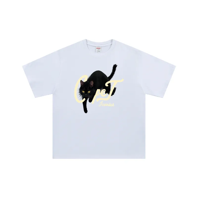 TIMD T Shirts Unisex-0