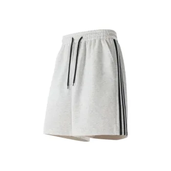 BRYAN JIMENEZ Casual Shorts Unisex