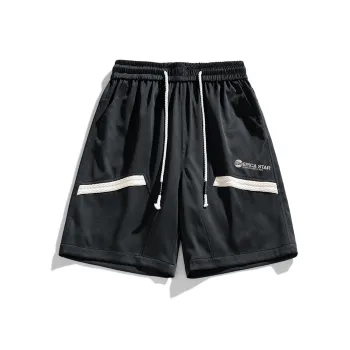 EMERICA Casual Shorts Unisex