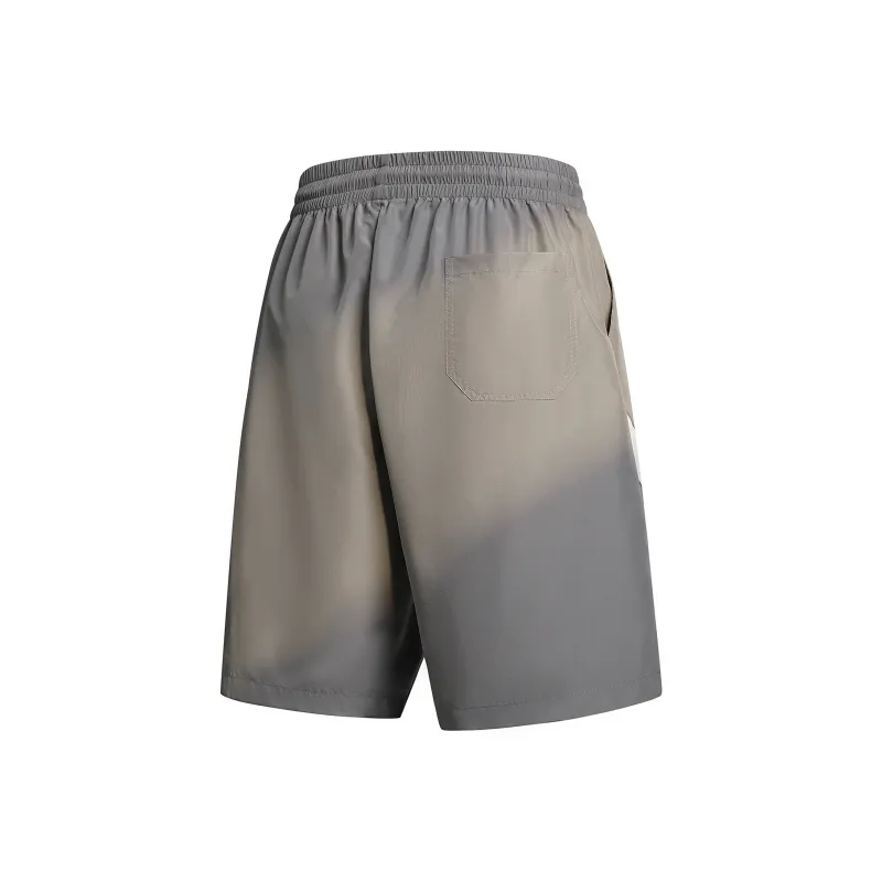 HONOR OF KINGS Casual Shorts Unisex-3