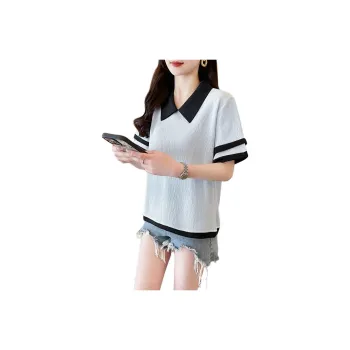 GOSO T Shirts Women's